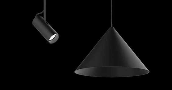 照明類PCB線路板.jpg 照明類PCB線路板.jpg