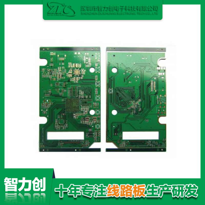 1594022746447280.png 雙面PCB線路板.png