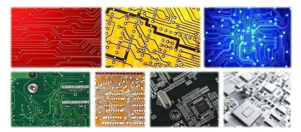 1691029463780194.png 1691029458909.png