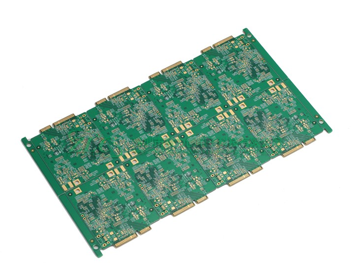 什么是PCB板，常見(jiàn)的PCB板材分類(lèi)有哪些？