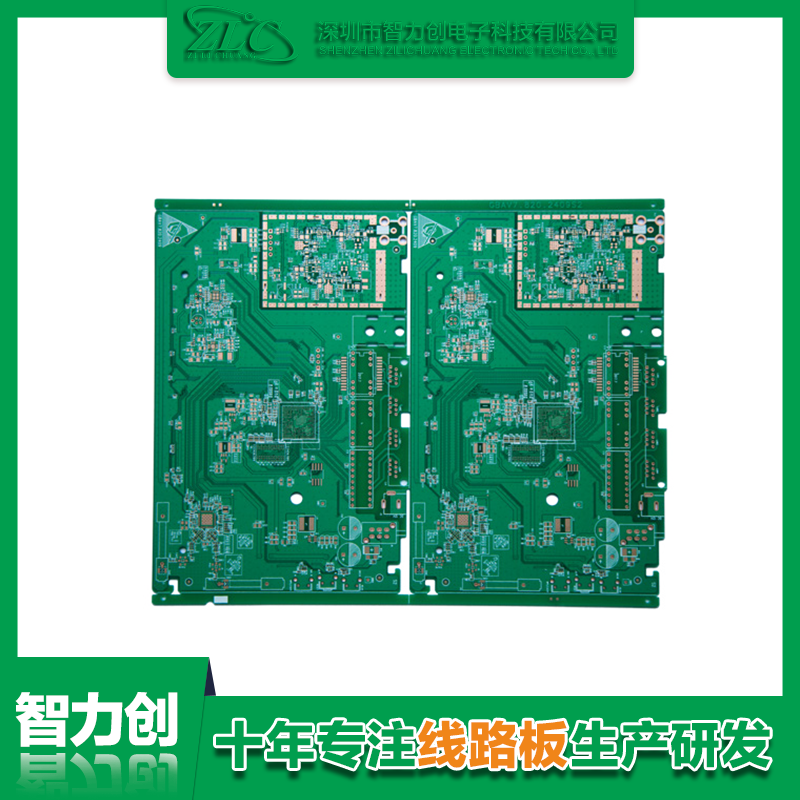 PCB打樣是什么意思，生產PCB板為什么需要進行PCB打樣呢？