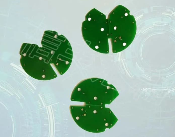 傳感器電路板的作用是什么？傳感器電路板究竟能做什么？